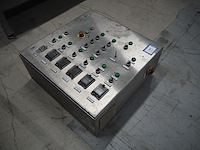Nn switch cabinet - afbeelding 3 van  6