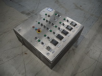 Nn switch cabinet - afbeelding 4 van  6