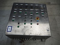 Nn switch cabinet - afbeelding 5 van  6