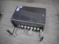 Nn switch cabinet - afbeelding 2 van  4