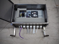 Nn switch cabinet - afbeelding 3 van  4