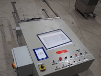 Nn switch cabinet - afbeelding 3 van  7