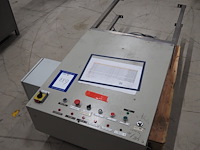 Nn switch cabinet - afbeelding 4 van  7