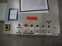 Nn switch cabinet - afbeelding 5 van  7