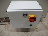 Nn switch cabinet - afbeelding 6 van  7