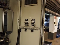 Nn switch cabinets - afbeelding 9 van  9