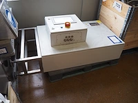Nn switch cabinets - afbeelding 1 van  9