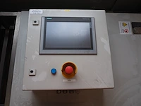 Nn switch cabinets - afbeelding 3 van  9