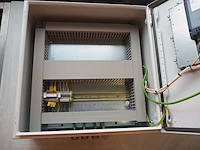 Nn switch cabinets - afbeelding 4 van  9