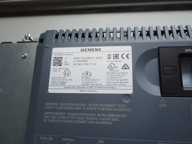 Nn switch cabinets - afbeelding 6 van  9