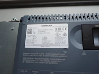 Nn switch cabinets - afbeelding 6 van  9