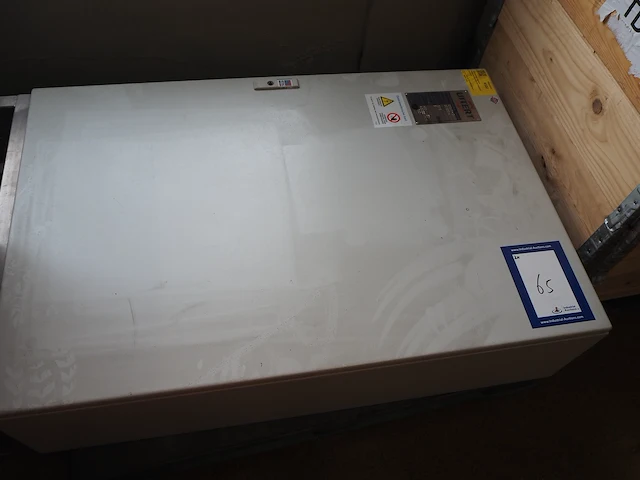 Nn switch cabinets - afbeelding 7 van  9