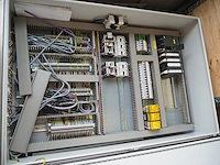 Nn switch cabinets - afbeelding 8 van  9