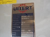 Nn switch cabinets - afbeelding 9 van  9