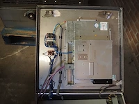 Nn switch cabinets - afbeelding 2 van  10
