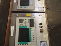 Nn switch cabinets - afbeelding 4 van  10