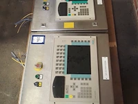 Nn switch cabinets - afbeelding 5 van  10