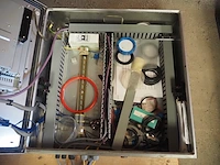 Nn switch cabinets - afbeelding 7 van  10