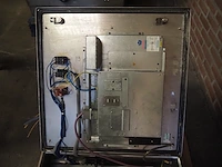 Nn switch cabinets - afbeelding 8 van  10