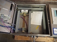 Nn switch cabinets - afbeelding 10 van  10