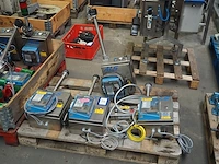 Nn switch cabinets - afbeelding 1 van  5