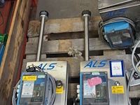 Nn switch cabinets - afbeelding 2 van  5