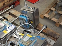 Nn switch cabinets - afbeelding 3 van  5