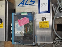 Nn switch cabinets - afbeelding 4 van  5