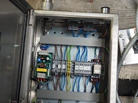 Nn switch cabinets - afbeelding 5 van  5