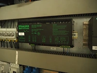 Nn switch cabinets - afbeelding 2 van  14