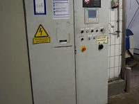 Nn switch cabinets - afbeelding 3 van  14