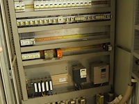 Nn switch cabinets - afbeelding 4 van  14