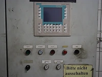Nn switch cabinets - afbeelding 6 van  14