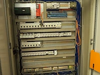 Nn switch cabinets - afbeelding 8 van  14