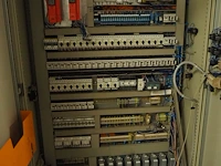 Nn switch cabinets - afbeelding 9 van  14