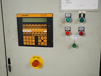 Nn switch cabinets - afbeelding 10 van  14