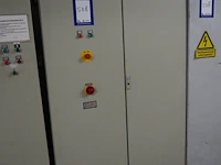 Nn switch cabinets - afbeelding 11 van  14