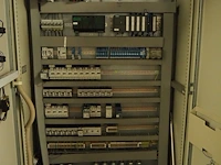 Nn switch cabinets - afbeelding 12 van  14