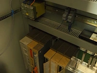 Nn switch cabinets - afbeelding 2 van  14