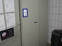 Nn switch cabinets - afbeelding 3 van  14
