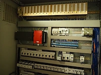 Nn switch cabinets - afbeelding 4 van  14