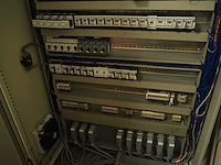 Nn switch cabinets - afbeelding 5 van  14