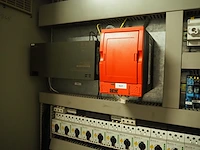 Nn switch cabinets - afbeelding 6 van  14