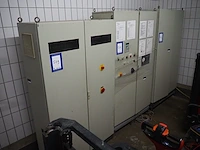 Nn switch cabinets - afbeelding 1 van  14