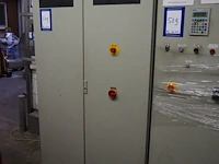 Nn switch cabinets - afbeelding 7 van  14