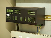 Nn switch cabinets - afbeelding 10 van  14
