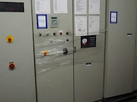 Nn switch cabinets - afbeelding 11 van  14