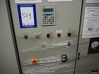 Nn switch cabinets - afbeelding 12 van  14