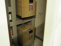 Nn switch cabinets - afbeelding 13 van  14