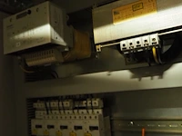 Nn switch cabinets - afbeelding 14 van  14